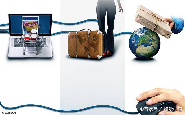 有货源如何找合作商(在哪里可以找货源的合作方)  第2张