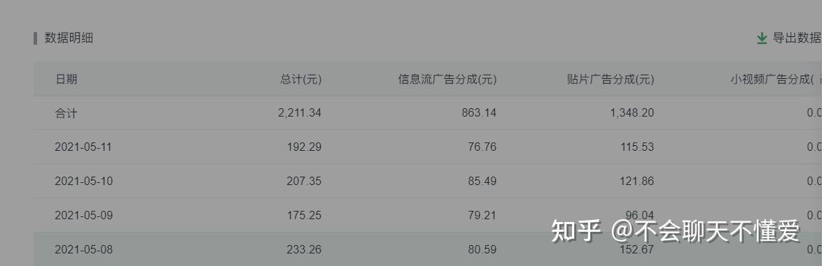 爱奇艺号自媒体(爱奇艺号自媒体平台官网)  第1张