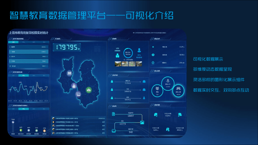 数据查询平台(淘宝数据查询平台) 第1张 数据查询平台(淘宝数据查询平台) 第1张