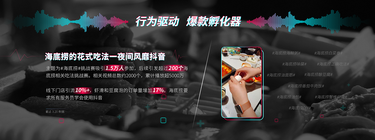 短视频推广(短视频推广平台有哪些)  第2张