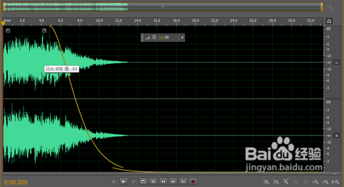 混响软件(混响软件app)  第1张