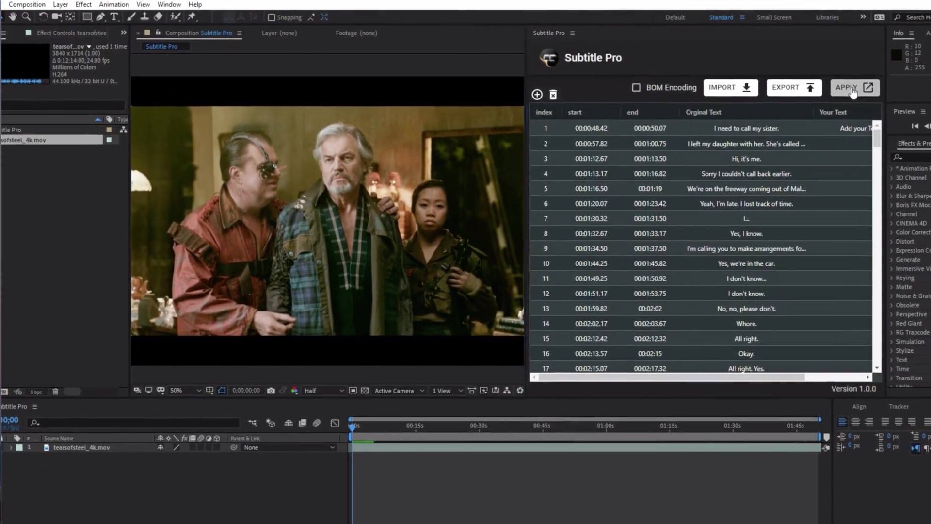 pr下载破解版(pr下载破解版微信)  第2张