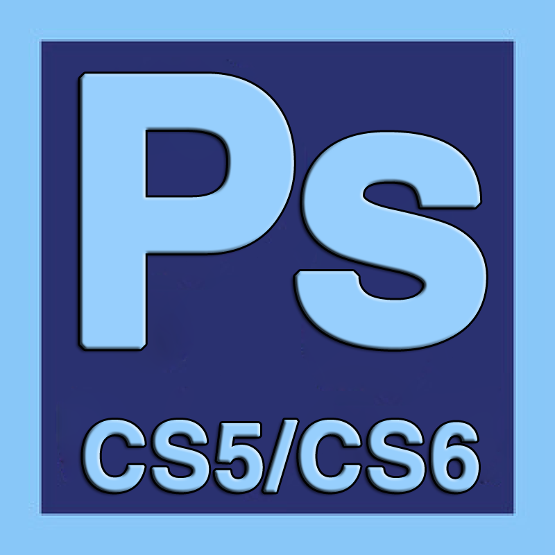 ps破解版cs6(ps破解版cs6百度云)  第2张