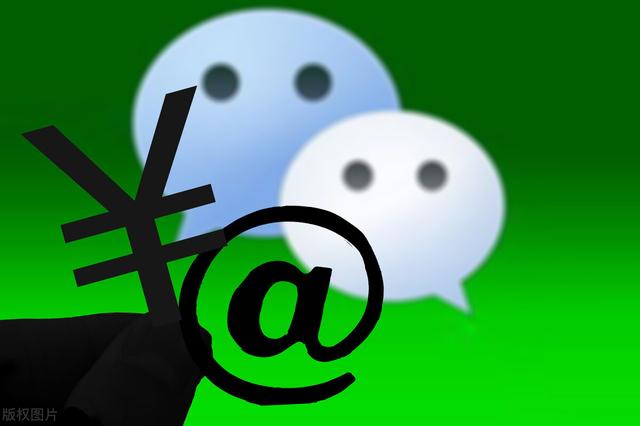 永久封号解封网站(永久封号解封网站2020)  第3张