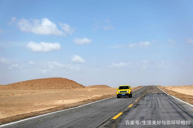 粥左罗(粥左罗21天写作训练营有用吗)  第2张