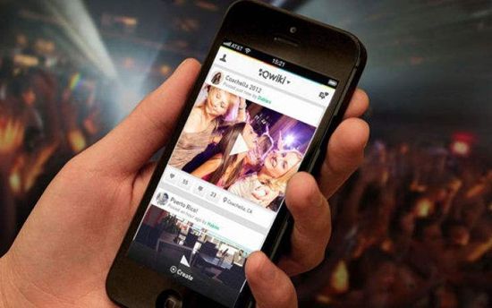 短视频的特点(抖音短视频的特点) 第2张 短视频的特点(抖音短视频的特点) 第2张