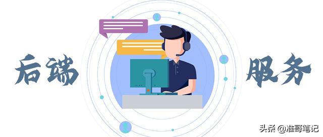 想做自媒体怎么入门(想做自媒体怎么入门龙利鱼的做法)  第6张