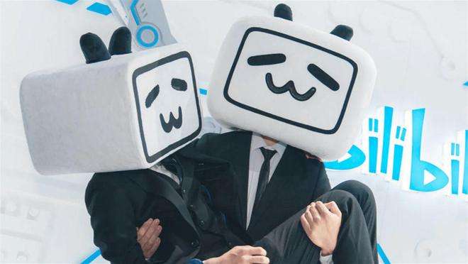 网易号自媒体平台(网易号自媒体平台下载) 第2张 网易号自媒体平台(网易号自媒体平台下载) 第2张