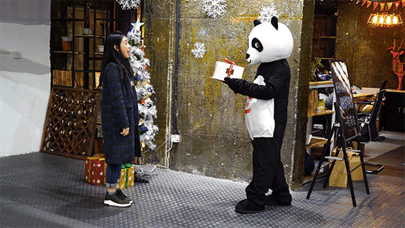 陈格雷(陈格雷 年龄)  第2张