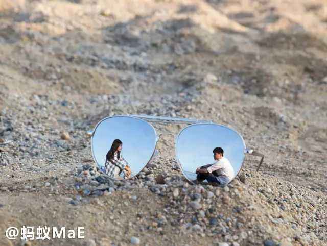 拍摄手法有哪些(手机拍摄手法有哪些)  第2张