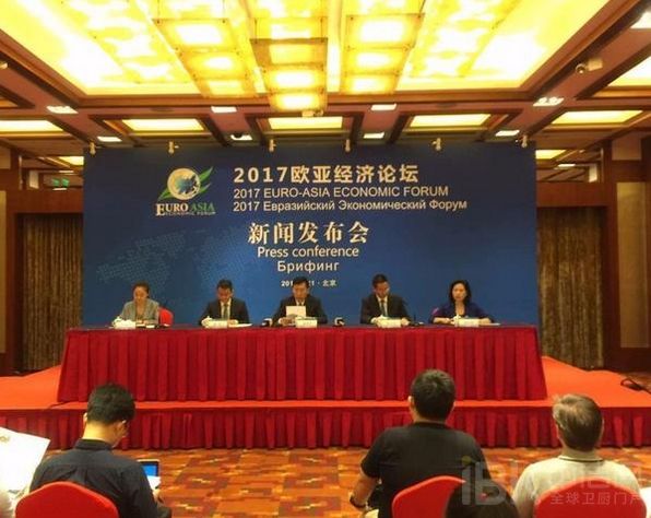 全民论坛(全民论坛项目咋样) 第1张 全民论坛(全民论坛项目咋样) 第1张