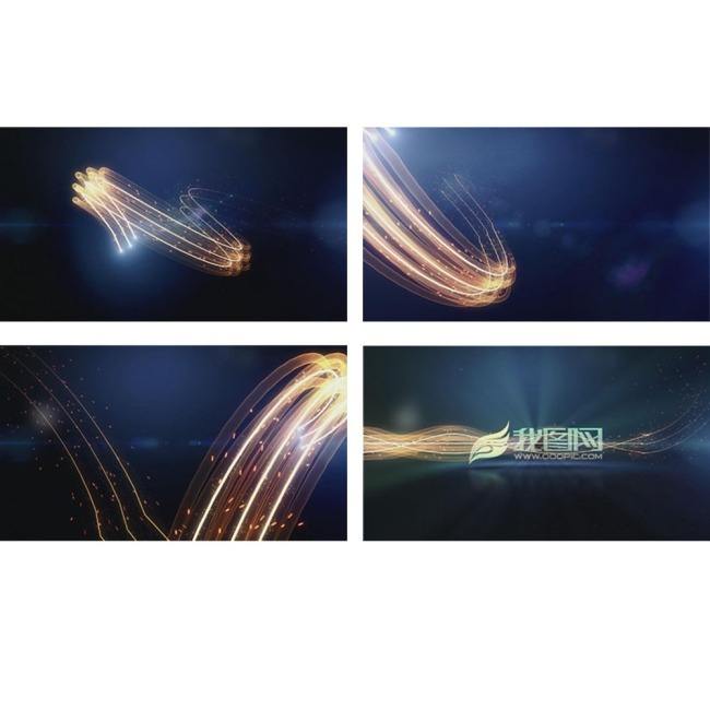 视频片头制作软件(视频片头制作软件ae)  第1张