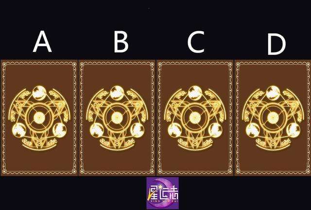 塔罗牌占卜教程(塔罗牌占卜教程新手入门视频)  第1张