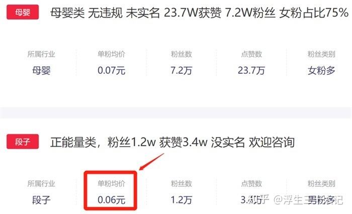 普通人玩快手怎么赚钱(普通人玩快手的人靠什么挣钱)  第1张