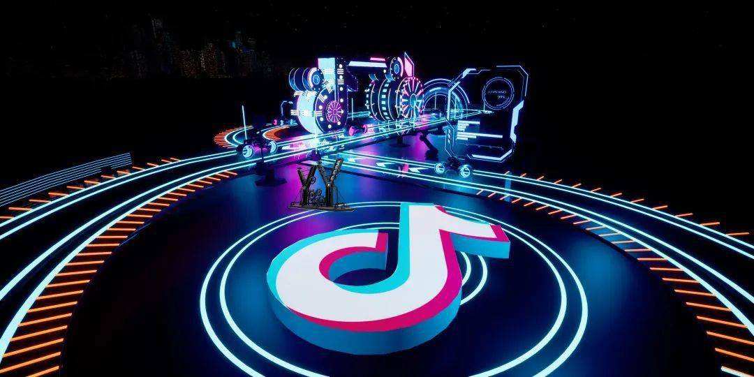 抖音购物(抖音购物车在哪里打开)  第1张