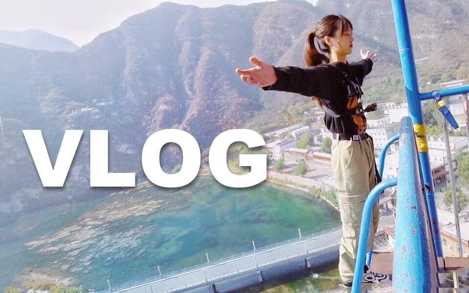 vlog是什么(vlog是什么意思)  第2张