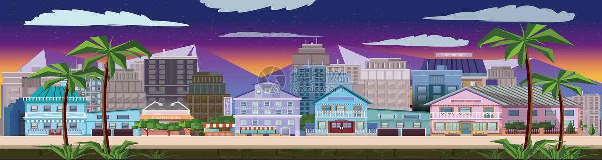 图片版权(图片版权购买)  第2张