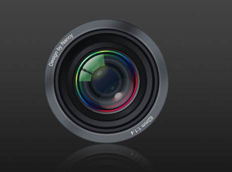 摄像头录像王(录像机 摄像头) 第2张 摄像头录像王(录像机 摄像头) 第2张