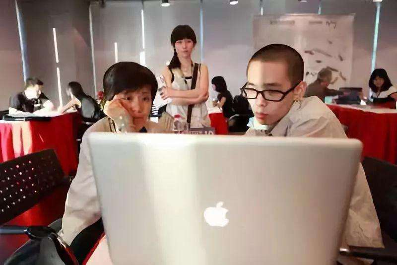 林桂枝(林桂枝文案合集) 第1张 林桂枝(林桂枝文案合集) 第1张