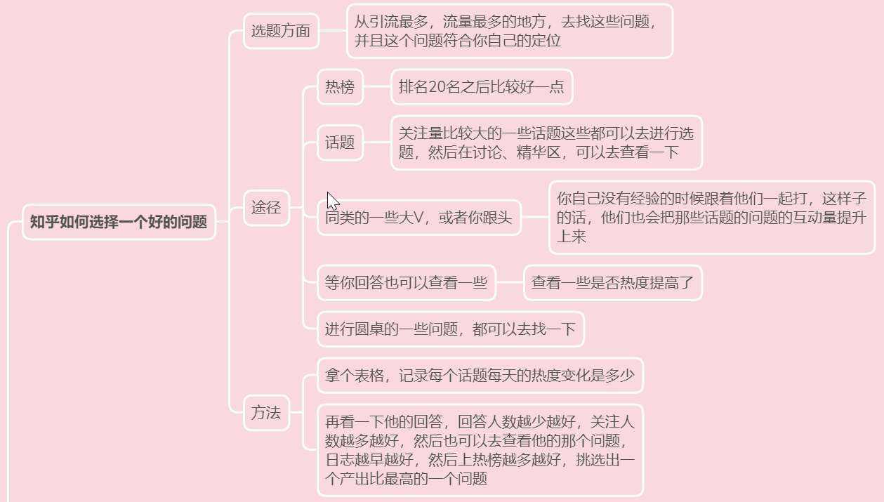 调性是什么意思(鱼竿m和ml调性是什么意思) 第2张 调性是什么意思(鱼竿m和ml调性是什么意思) 第2张