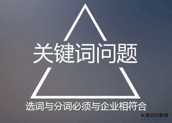 百度竞价学习(百度竞价排名培训) 第2张 百度竞价学习(百度竞价排名培训) 第2张