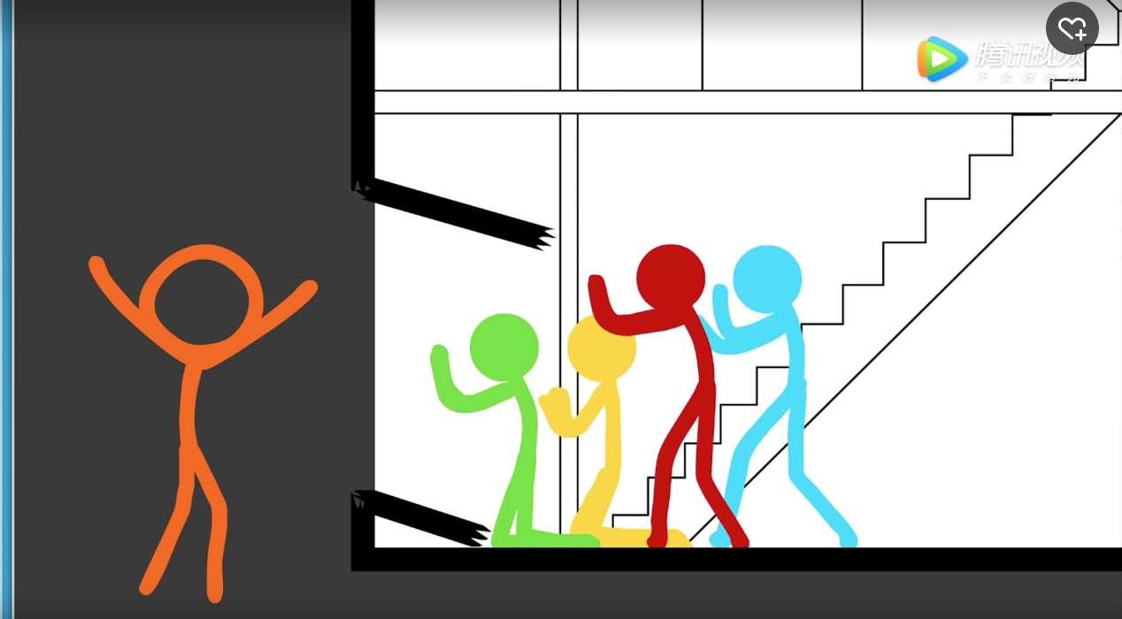 火柴人动画制作器(火柴人动画制作器电脑版) 第2张 火柴人动画制作器(火柴人动画制作器电脑版) 第2张