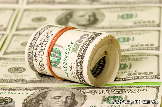 honeycam(左上角honeycam的女的) 第1张 honeycam(左上角honeycam的女的) 第1张