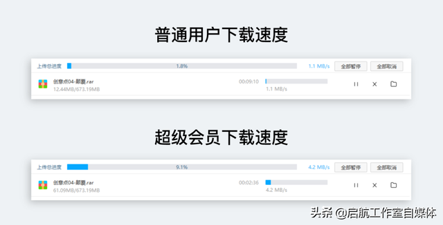 honeycam(左上角honeycam的女的) 第2张 honeycam(左上角honeycam的女的) 第2张