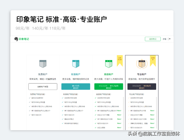 honeycam(左上角honeycam的女的) 第7张 honeycam(左上角honeycam的女的) 第7张