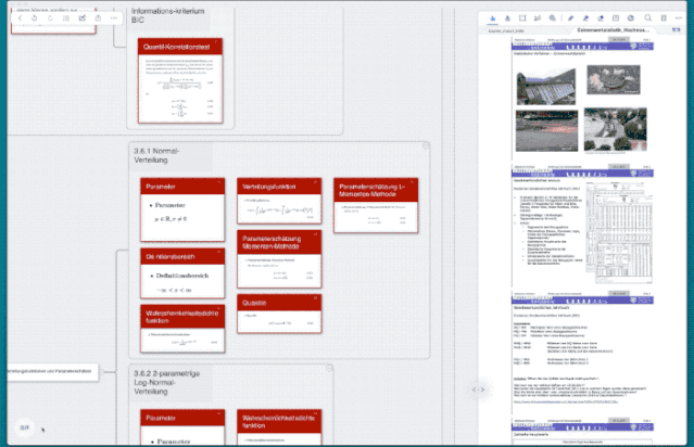 honeycam(左上角honeycam的女的) 第9张 honeycam(左上角honeycam的女的) 第9张