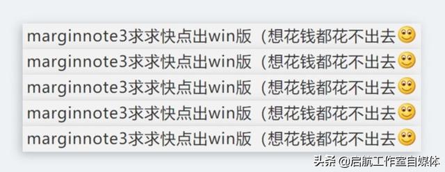 honeycam(左上角honeycam的女的) 第10张 honeycam(左上角honeycam的女的) 第10张