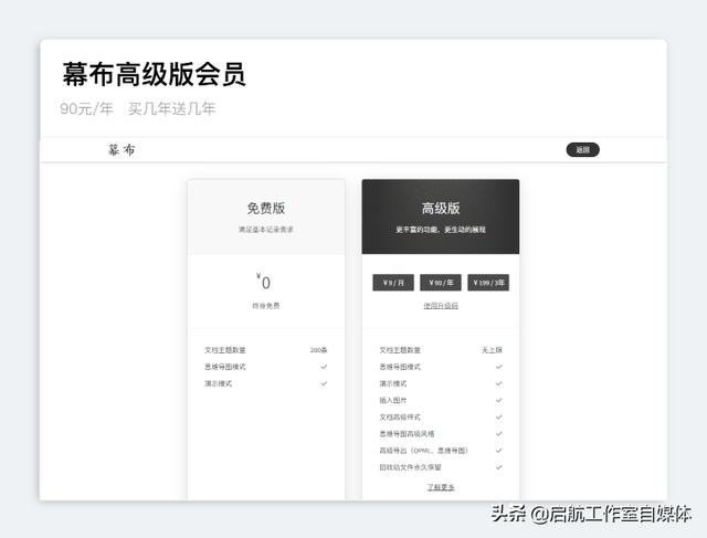 honeycam(左上角honeycam的女的) 第11张 honeycam(左上角honeycam的女的) 第11张