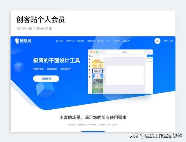 honeycam(左上角honeycam的女的) 第15张 honeycam(左上角honeycam的女的) 第15张