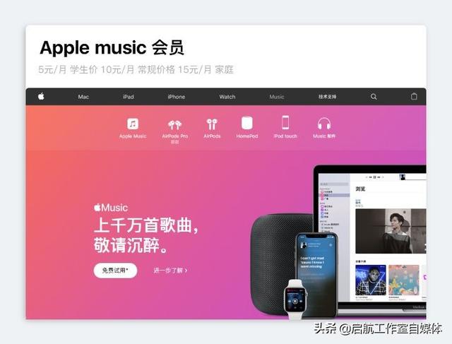 honeycam(左上角honeycam的女的) 第28张 honeycam(左上角honeycam的女的) 第28张