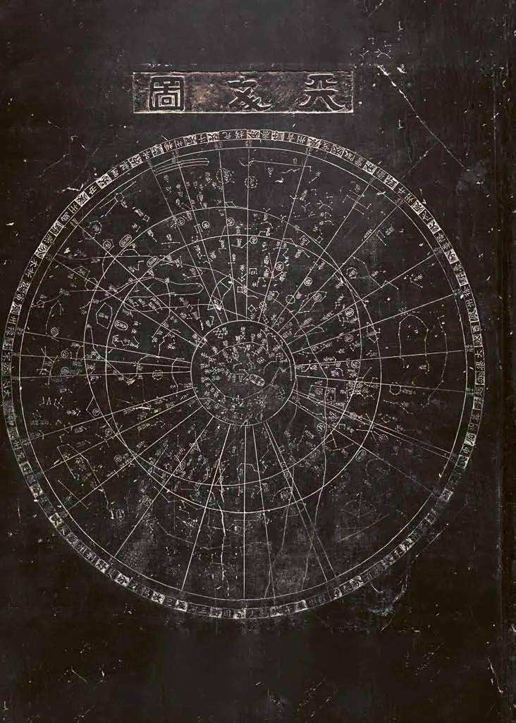 星图报价(抖音星图报价) 第1张 星图报价(抖音星图报价) 第1张