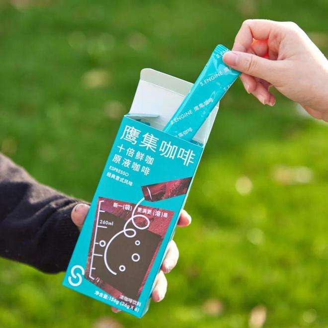 自媒咖官网(自媒咖官网怎么用不了了) 第1张 自媒咖官网(自媒咖官网怎么用不了了) 第1张