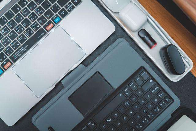 自媒咖官网(自媒咖官网怎么用不了了) 第2张 自媒咖官网(自媒咖官网怎么用不了了) 第2张