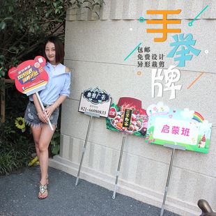 小牌(小牌麻将机怎么改成大牌麻将机)  第1张