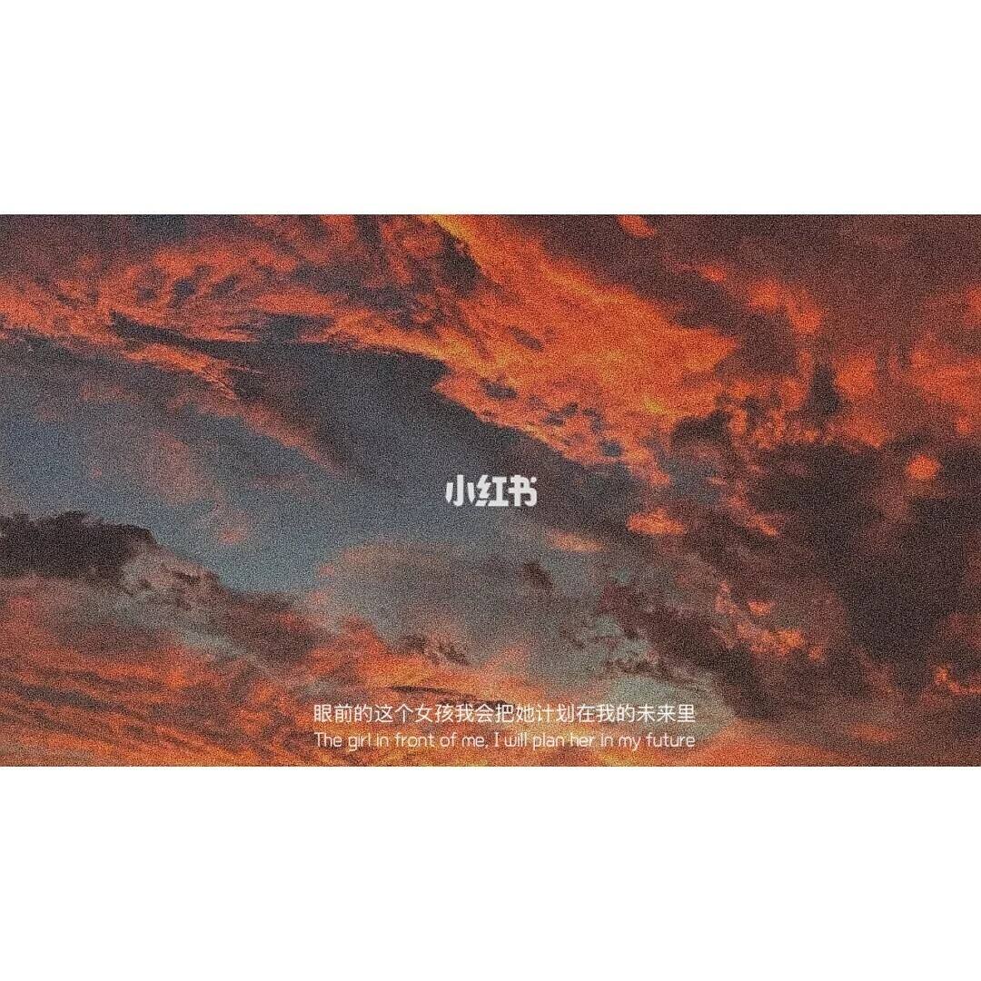 文案馆(文案馆名字推荐) 第1张 文案馆(文案馆名字推荐) 第1张