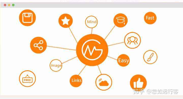 moo0(moo0录音专家下载) 第1张 moo0(moo0录音专家下载) 第1张