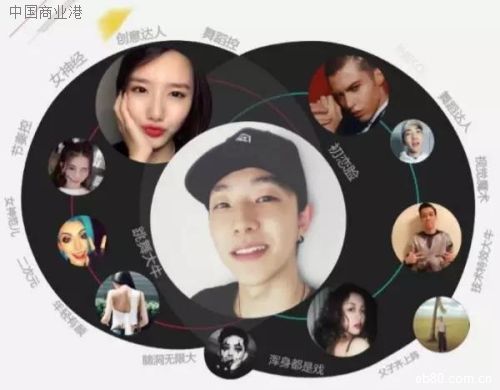 抖音合作(抖音合作平台有哪些)  第2张