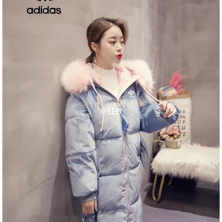 抖音爆款(抖音爆款商品哪里找) 第1张 抖音爆款(抖音爆款商品哪里找) 第1张