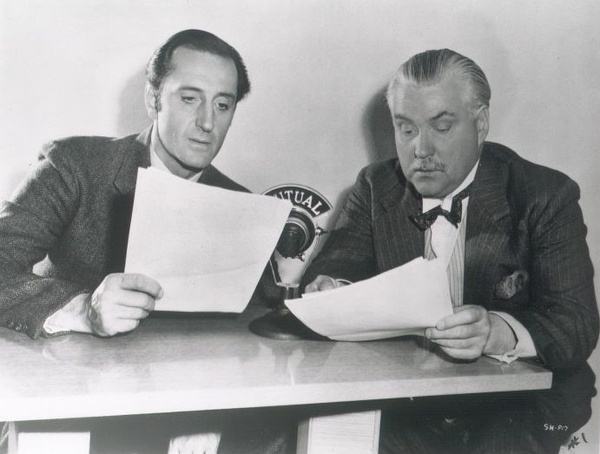 宏乐录音棚(宏乐录音棚怎么修音)  第2张