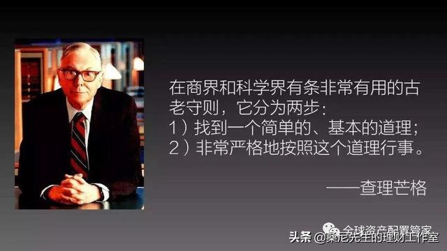 经济思维(经济思维的培养不在于劳动的交易上) 第3张 经济思维(经济思维的培养不在于劳动的交易上) 第3张