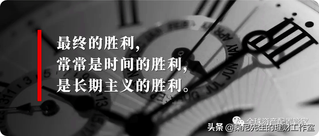 经济思维(经济思维的培养不在于劳动的交易上) 第6张 经济思维(经济思维的培养不在于劳动的交易上) 第6张