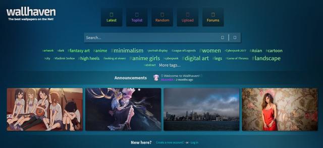 vip音乐解析网(vip音乐解析网易云)  第2张