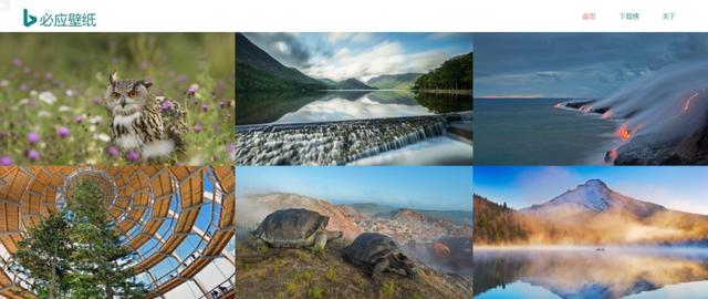 vip音乐解析网(vip音乐解析网易云)  第6张