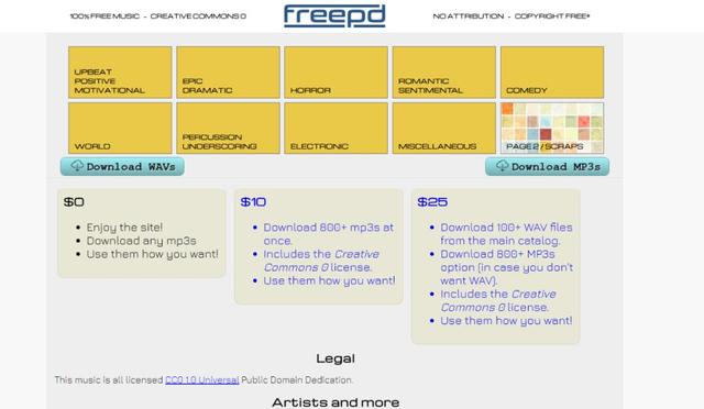 vip音乐解析网(vip音乐解析网易云)  第8张