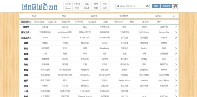 vip音乐解析网(vip音乐解析网易云)  第33张