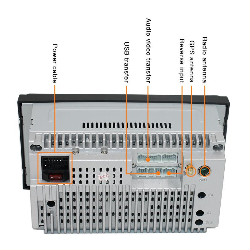 amr播放器(amr播放器怎么把杂音去了)  第2张